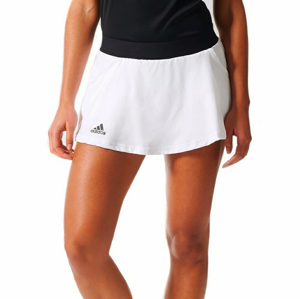 Adidas Tennis Club Skort